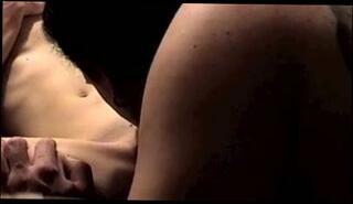 Video 116570801: climax amateur, straight amateur, fucking cucumber, loves fucking, amateur close