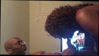 Video 173523801: deep throat doggy fuck, throat doggy style fucking, doggy style fucking amateur, fucked hard deep doggy, doggy style hd, fucking amateur straight, hardcore deep throat, hardcore backshots, american fucked hard