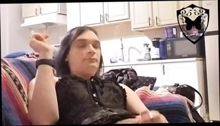 Video 1624712261: femboy dildo solo anal, sissy femboy dildo, pov sissy humiliation, bbw solo dildo, sissy slut anal dildo, bbw shemale solo cum, solo anal dildo masturbation, solo dildo masturbation orgasm, sissy ts femboy, sissy femboy ladyboy, big ass femboy sissy, sissy prostate orgasm, sissy femboy amateur, big tits humiliation dildo, sissy femboy training, white sissy femboy, young sissy femboy, solo cock masturbation cum, sissy anal whore, small cock shemale solo, tgirl solo masturbating, bbw escort, anal dildo hd, european solo masturbation, sissy corset, canadian bbw, anal bitch, couch anal, croatian cock, ass filled