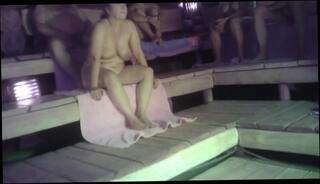 Video 783028604: tits pussy, tits sauna