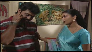 Video 1019507001: indian sexy aunty, hot sexy aunty, wife aunty, sexy softcore, indian aunty hd, asian aunty, hottest softcore, sexy hot straight, wifes clothes