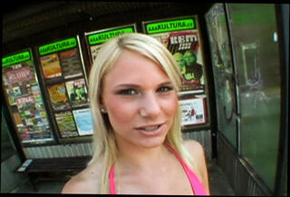 Video 58009204: fucking sexy, big dick talks, big dick insertion, funny cock, big dick small, big cock hd