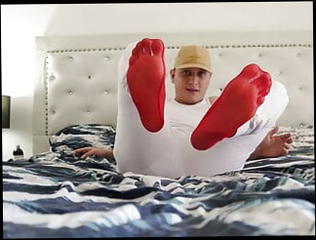 Video 1575910521: slave worship feet, twink worships feet, twink slave bareback, fetish feet worship, amateur twink latino bareback, feet worship cock, gay feet worship, big dick twinks bareback, crossdressing gay twink, bear twink bareback, small feet worship, straight amateur twinks gay, masturbate gay bareback, crossdresser striptease, gay twink hd, colombian crossdresser