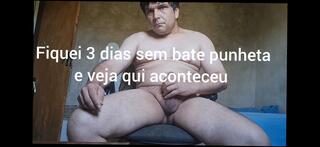 Video 1623058801: piss cum compilation, pissing amateur compilation, massage piss, gay cum swallow compilation, amateur cum facial compilation, homemade facial compilation, homemade handjob compilation, anal piss cum, pissing masturbating cumming, facial compilation hd, brazilian piss, jerking