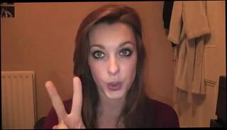 Video 115874401: awesome cock, straight