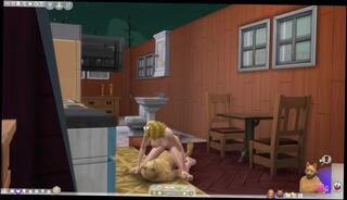 Video 1591533173: uncensored doggy style, doggy style cartoon, cartoon furry, amateur blonde doggy style, romantic doggy style, furry game, school uncensored, honeymoon, wicked amateur