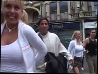 Video 122367504: hardcore big tit milf, tits milf facial, big tit british milf, ponytail fucking, hot british milf, fucking guys porn