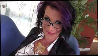 Video 348368265: interracial rimjob, interracial anal ass fucking, interracial shemale anal, rimjob ass licking, interracial anal sex, girl interracial anal, tranny rimjob, interracial ts, ladyboy interracial, shemale transvestite anal, tranny shemale trans, transexual tranny shemale, tranny travesti