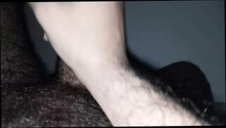 Video 1598035141: twink sissy femboy, crossdresser femboy sissy, sissy crossdresser solo, twink sissy boy gay, gay bareback twink boy, bareback gay teen twinks, sissy femboy jerking, japanese sissy twink jerking, femboy solo cum, twink solo big cock, big dick twinks bareback, twink daddy bareback, amateur twink latino bareback, sissy femboy anal, sissy femboy masturbate, barebacks young twink gay, hunk barebacks twink, twinks blowjob bareback, black twink barebacks amateur, hot sissy femboy, bear twink bareback, muscle twinks bareback, old sissy crossdresser, gay twink small cock, solo teen masturbation hd, man solo jerk, gay twink american, jerking big white cock