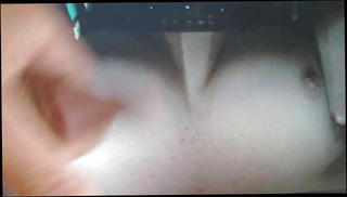 Video 1412203501: dirty slut, slut spunked, gay load, man gay, gay hd