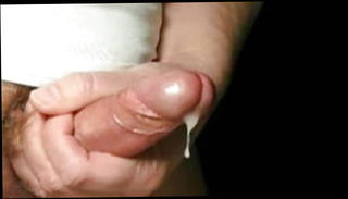 Video 1548859001: cock massage masturbation, cock massage handjob, massage amateur cock, amateur gay massage, big cock massage, webcam massage, hungarian webcam