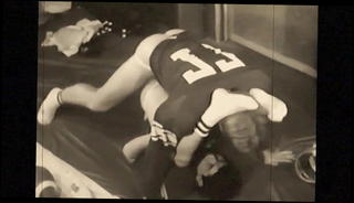 Video 1246567501: skinny twinks bareback, vintage twinks bareback, twink couple bareback, twink bareback anal, bareback twink gay, twinks blowjob bareback, vintage retro blowjobs, bareback twink cock, retro classic vintage, twink hot bareback, gay twink locker, gay twink hd