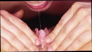 Video 1602823123: pov step sis, fetish pov, pov amateur teen sucks, cunnilingus pussy licking, amateur pov orgasm, big clit pov, pov pussy close, pov female orgasm, pov moaning, women pov, pov 60fps, pov fantasy