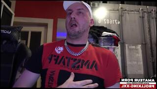 Video 1580770663: fetish gay solo, fetish pump, big cock solo cumshot, solo big dick cumshot, solo male cumshots gay, fetish amateur gay, solo guy big dick, gay sock fetish, daddy pumps, straight guy solo, european male solo, monstercock, german fetish, big bad boy, boy big load, berlin gay