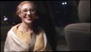 Video 1145410301: white bitch bbc, bitch loves bbc, bbc cock loving, sexy bbc, bbc big cock, straight bbc, american bbc, old bbc