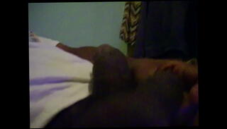 Video 1329244215: hairy cock balls, hairy balls gay, amateur hairy cock, fat hairy cock, hairy black cock