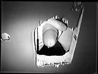 Video 912862104: big cock blowjob gay, big dick glory hole