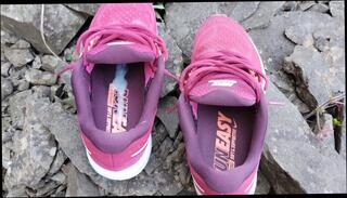 Video 1608260751: feet fetish fuck, feet fetish sex, gay feet fetish, fetish feet socks, fucked feet cum, gay fetish cumshot, homemade fetish sex, amateur fetish sex, amateur fetish masturbation, best homemade fetish, feet handjob, shoes socks feet, fetish time, feet hd, cum wife, good wife