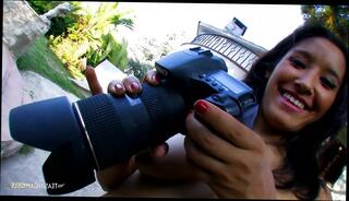 Video 1589259201: doggy style fuck closeup, doggy sex closeup, doggy style drilling blowjob, doggy style drilling anal, ass drilled doggy style, cowgirl doggy style anal, boobs doggy style fucked, doggy style sex cum, ass hole fucked doggy, tits fucked doggy style, rough doggy style drilling, redhead fucked doggy style, doggy style fucking mouth, doggy style sex outdoors, stockings doggy style fucking, small tits doggy style, doggy style tease, vagina closeup, doggy style straight, lust doggy style, sitting doggy style, angel doggy style, doggy style hd, blowing dick