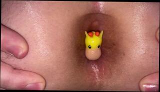 Video 1607447053: twinks tiny ass, tiny gay twink, twink anal gaping, anal gape fetish, solo anal gaping, solo amateur twink, twink gaping hole, vore fetish, gaping ass hole toyed, gapes ass inserts, anal gape male, giant vore, toy shaved