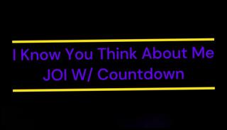 Video 1625780653: fetish solo masturbation, fetish gay solo, solo male joi, dirty talk joi jerk, solo male masturbation moaning, erotic solo masturbation, amateur solo male masturbation, sexy solo masturbation, jerk instructions joi, joi women, sensual solo masturbation, fetish gay men, cheating joi