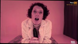 Video 1621889983: solo dildo pov, pov dildo suck, solo homemade dildo, solo amateur dildoing, solo female dildo, fetish dildo, amateur dirty talking pov, dildo spit, dirty irish