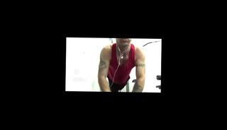 Video 1622045653: solo massage, amateur massage girl, solo amateur cum, dick solo cum, solo male dirty talk, daddy massage, men solo cum, amateur mature solo, inside massage, nice massage, muscular solo