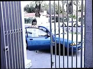 Video 302666501: big boobs tits asian, big tits asian pornstar, straight pornstar, big boobs thai