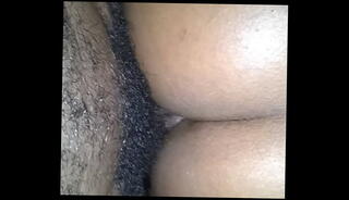 Video 628254605: lady bbc, teen bbc, ebony bbc, young bbc