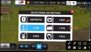 Video 1616781253: cartoon milf, milf solo, solo male