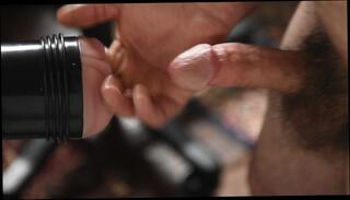 Video 1188605903: solo masturbation fleshlight, closeup solo masturbation, solo hairy masturbation, hairy solo cum, solo male fleshlight, hairy amateur masturbates, solo masturbation toy, hairy french amateur