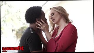 Video 815839075: julia ann, milf interracial bbc, blowjob doggy cumshot milf, bbc doggy style fucking, interracial doggy style sex, bbc fuck blonde milf, tits milf doggy style, big tits milf doggy, goddess bbc, milf titty fucks cock, interracial blowjob oral sex, dick doggy style fucking, bbc pussy, bbc stuffed, young goddess