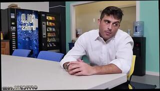 Video 513594435: gay porn anal sex, gay anal sex blowjob, gay porn straight sex, gay porn group sex, gay porn sexual, gay first time sexual, gay porn handsome, gay porn open