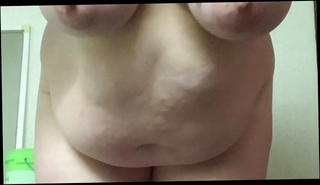 Video 1538505701: pawg masturbation, big tit pawg, pawg pussy, pawg girl, russian pawg, masturbating straight