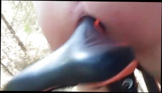 Video 1429465301: sex toys masturbation anal, gay anal sex toy, gay amateur anal sex, gay outdoor anal sex, sex toy french, fat sex toy, anal toys hd