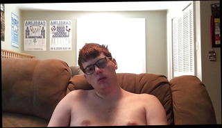 Video 1143221001: cock gay bear, gay cock play, big fat cock gay, belly big cock, big cock hd