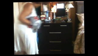 Video 1300711201: ass pussy closeup, naked closeup, swinger naked, big ass closeup, canadian swingers, bare ass naked, pussy ass close, naked straight, takes naked, panties naked, naked african, naked dressing