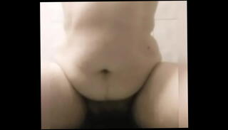 Video 1223612145: solo double penetration, chubby double penetration, solo masturbation chubby, chubby gay solo, chubby ftm, double penetration sex toys, chubby fat gay, dp