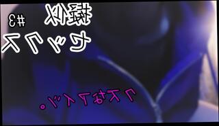 Video 1575292183: fetish gay solo, fetish creampie, solo male gay sex, amateur creampie sex, cute amateur solo, japanese amateur creampie, creampie hot amateur, amateur asian creampie