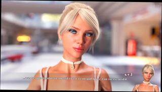 Video 1572085803: sexy 3d cartoon, cartoon 3d porn, 3d cartoon hot, 3d cartoon blonde, 3d sexy girl, model girl friend, 3d erotic, 3d teen, beautiful 3d, amateur sexy teen girl, amateur blondie girl, blonde teen girl public, girl outside