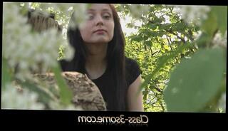 Video 136542525: milf threesome ffm, ass milf doggy fucked, milf doggy style anal, milf hardcore doggy style, ffm threesome sex, ffm blowjob threesome, ffm outdoor threesome, teeny doggy style fuck, throat doggy style fucking, licked fucked doggy style, milf sharing dick, ffm group sex, milf teen sharing, blonde milf brunette teen, ffm trio, throats three