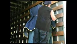 Video 1622792901: chloe jones, cumshots facials vintage, facial machine, best vintage blowjob, machine big cock, vintage straight, love machine, machine hd, best porn