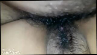 Video 1054279465: cam girl pov, shemale pov