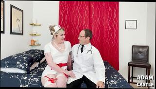 Video 1654637003: ass anal gaping milf, anal gape fetish, fetish milf blowjob, milf amateur fetish, doctor milf nurse, milf blowjob facial cumshot, amateur milf anal hardcore, trans anal gape, anal gape play, doctor medical, tgirl nurse, porno