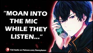 Video 1618998173: pov domination porn, dick pov creampie, hardcore pov creampie, amateur pov creampie, man pov hentai, solo male pov, pov creampie big, solo boy moaning, amateur dirty talking pov, daddy dick pov, dominant boy friend, dominant women, boy solo play, domination fantasy, male erotica