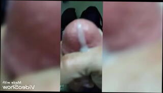 Video 1387841395: amateur gay masturbation, hot masterbation