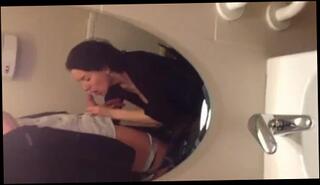 Video 195210801: blowing blowjob, blowing straight, brunette blows