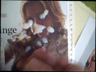 Video 300235201: jessica alba, man gay