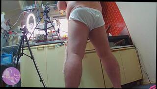 Video 1588705353: chubby gay solo, fetish gay solo, chubby male solo, chubby mature solo, chubby amateur homemade, chubby naked gay, chubby fat amateur, chubby japanese amateur, chubby asian amateur, chubby gay man, japanese panty fetish, uncle solo