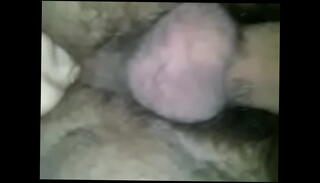 Video 130348345: hairy anal gay, gay hairy young, dildo, russian boy